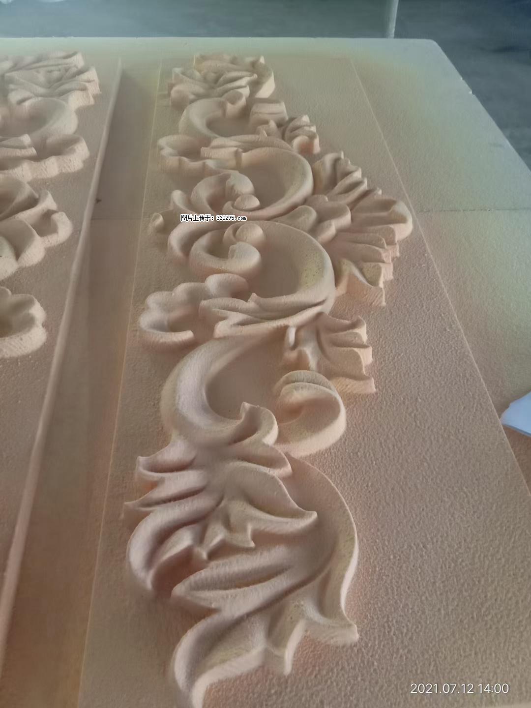 EPS浮雕(1) - 马鞍山三象EPS建材 mas.sx311.cc