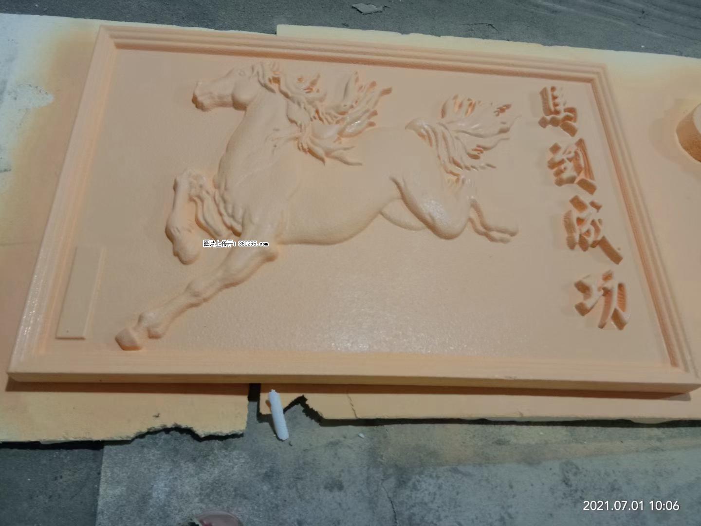 EPS浮雕(2) - 马鞍山三象EPS建材 mas.sx311.cc