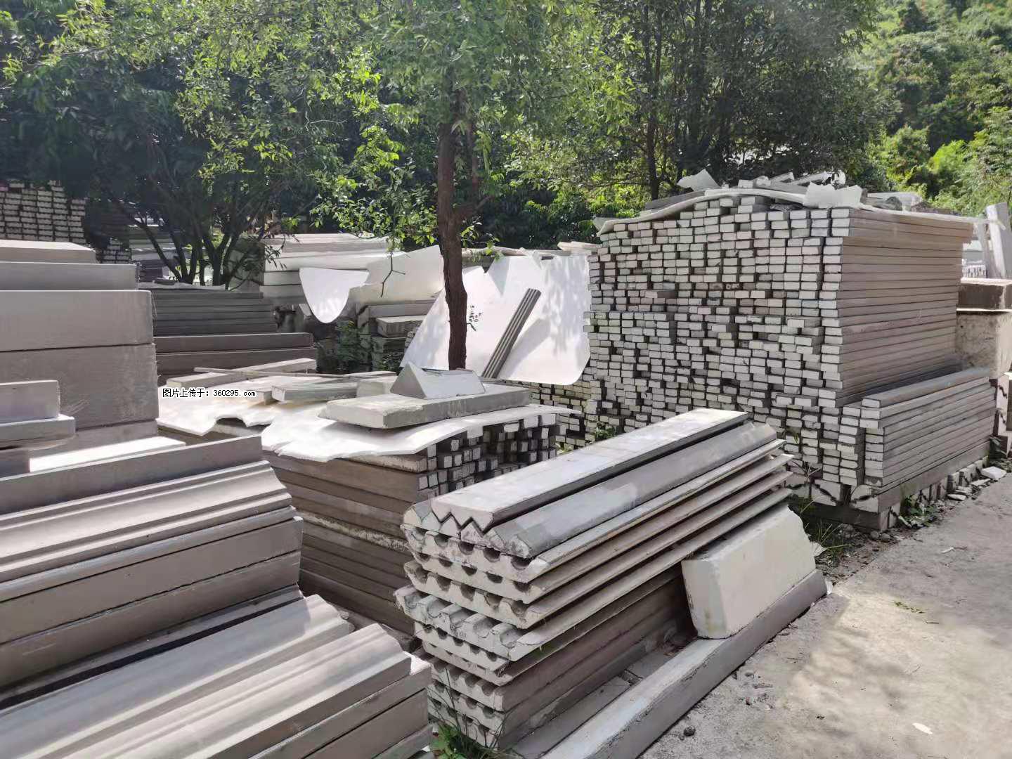 三象公司厂部产品(15) - 马鞍山三象EPS建材 mas.sx311.cc