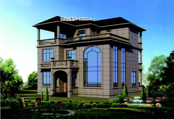 EPS工程案例(1) - 马鞍山三象EPS建材 mas.sx311.cc